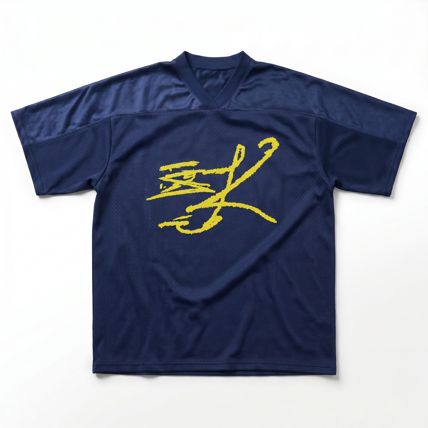 EK WINNER JERSEY