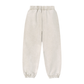 EK STONE JOGGER