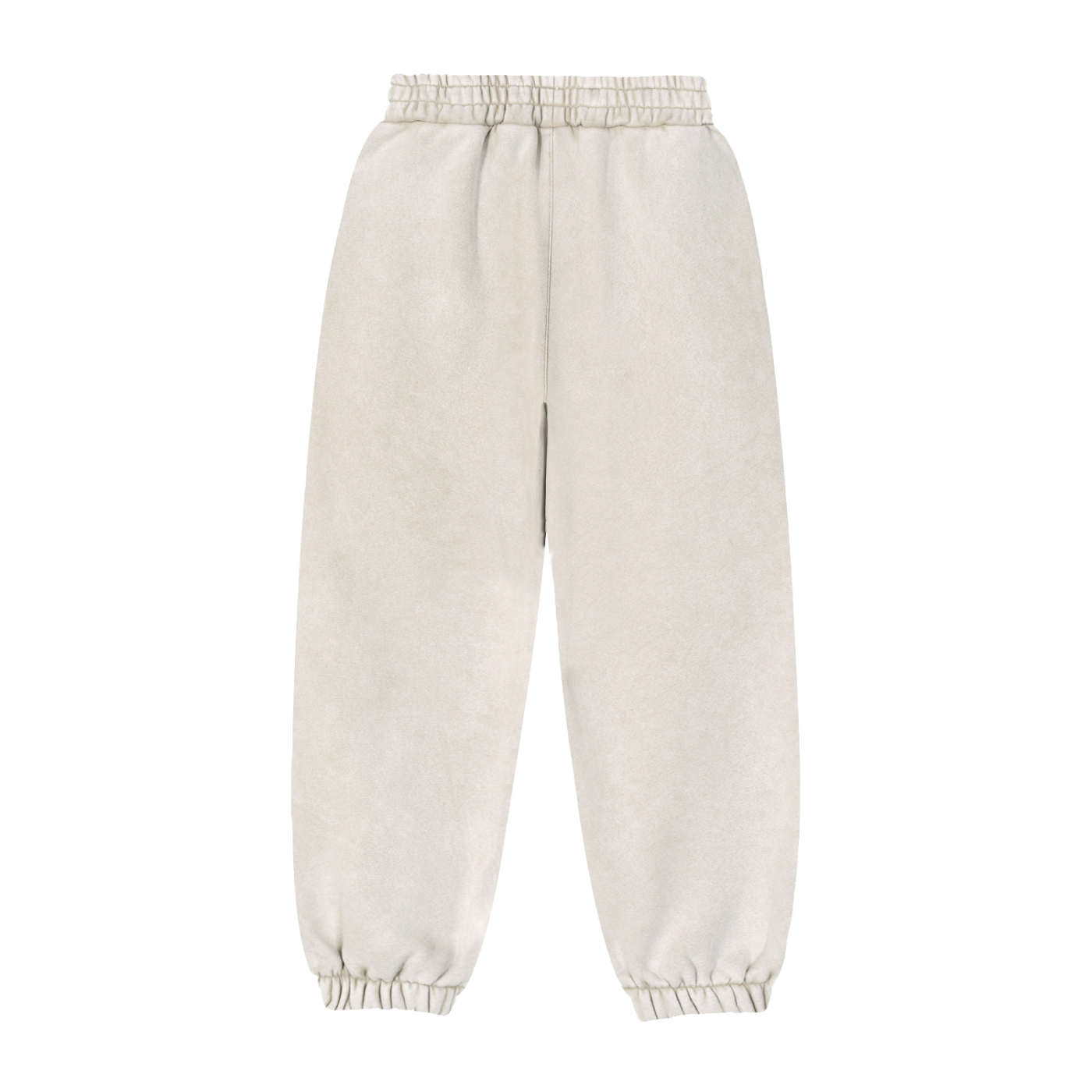 EK STONE JOGGER
