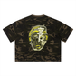 EK ARMY BOXY T