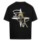 EK -  WARRIOR