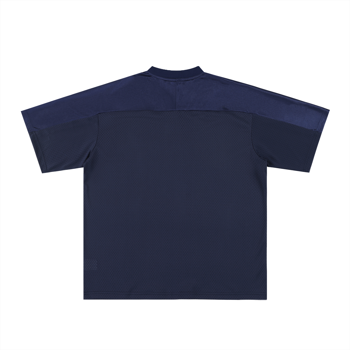 EK WINNER JERSEY