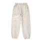 EK STONE JOGGER
