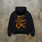 EK - SIGNATURE HOODIE