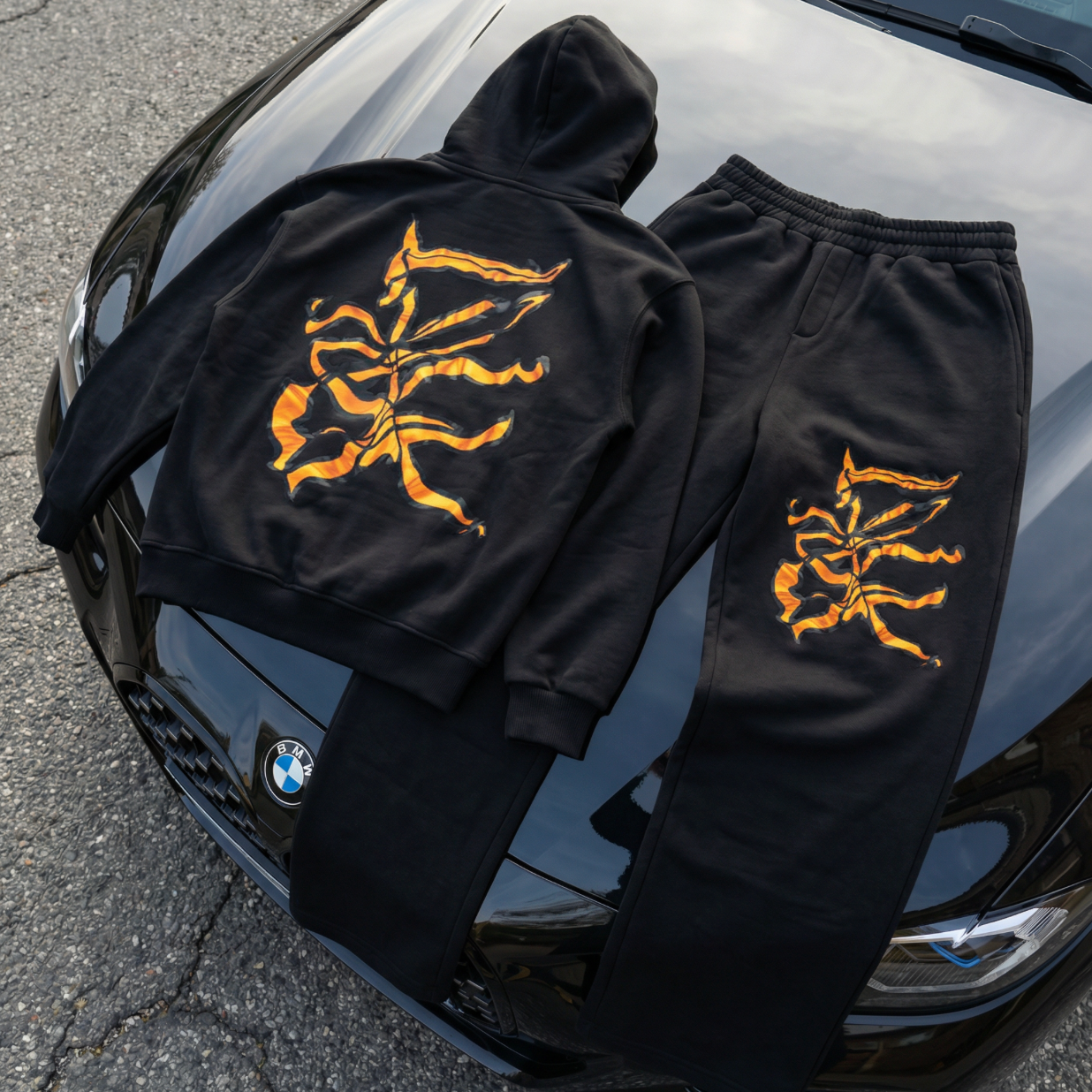 EK - SIGNATUREBUNDLE