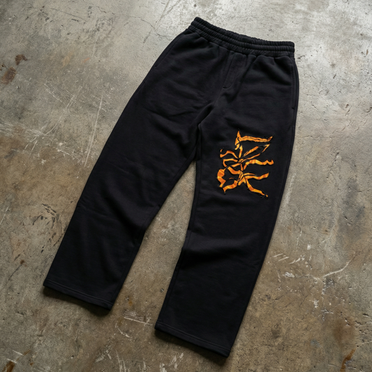 EK - SIGNATURE JOGGER