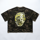 EK ARMY BOXY T