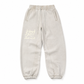 EK STONE JOGGER