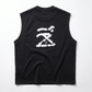 EK TANK