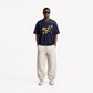EK STONE JOGGER