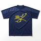 EK WINNER JERSEY