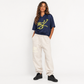 EK STONE JOGGER