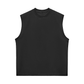 EK TANK