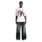 EK - E.O.N