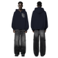 EK - ikeys