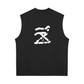 EK TANK